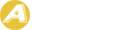 雷火&middot;竞技(中国)-全球领先的电竞赛事平台